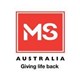 MS Fest-give something to get something
